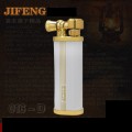 Bật lửa Jifeng - JF 016-D 
